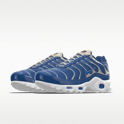 Air cushion comfortable sneakers