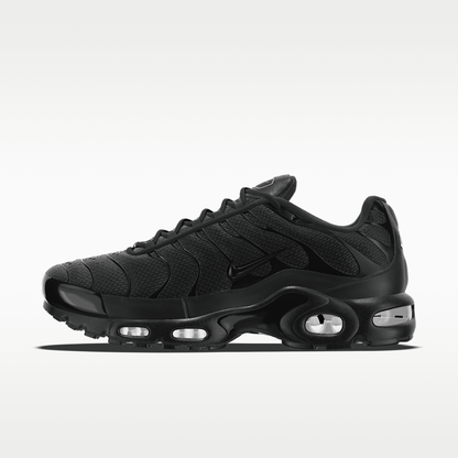 Air cushion comfortable sneakers