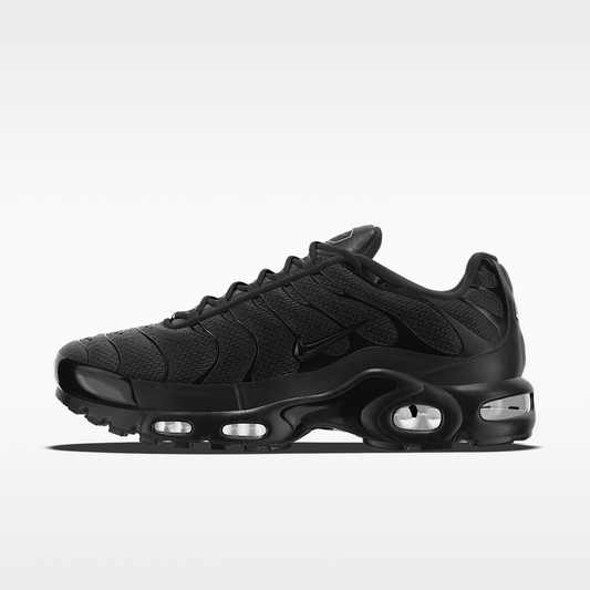 Air cushion comfortable sneakers