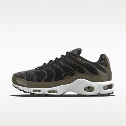 Air cushion comfortable sneakers