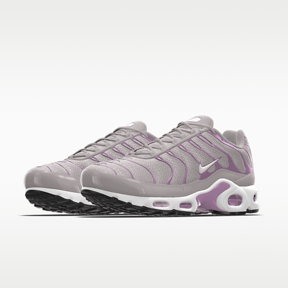Air cushion comfortable sneakers