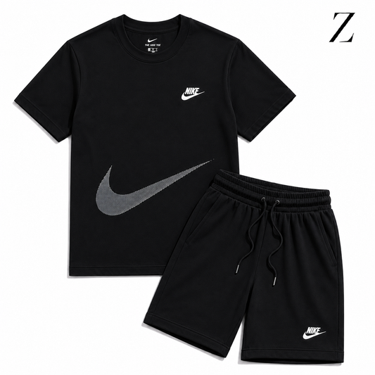 Casual matching set