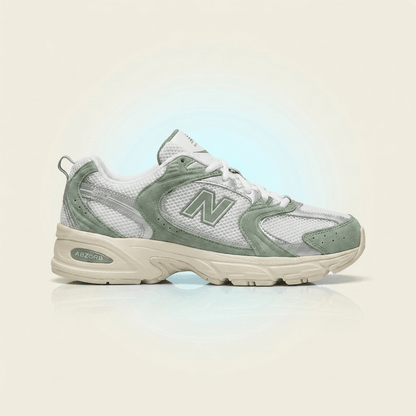 casual neutral