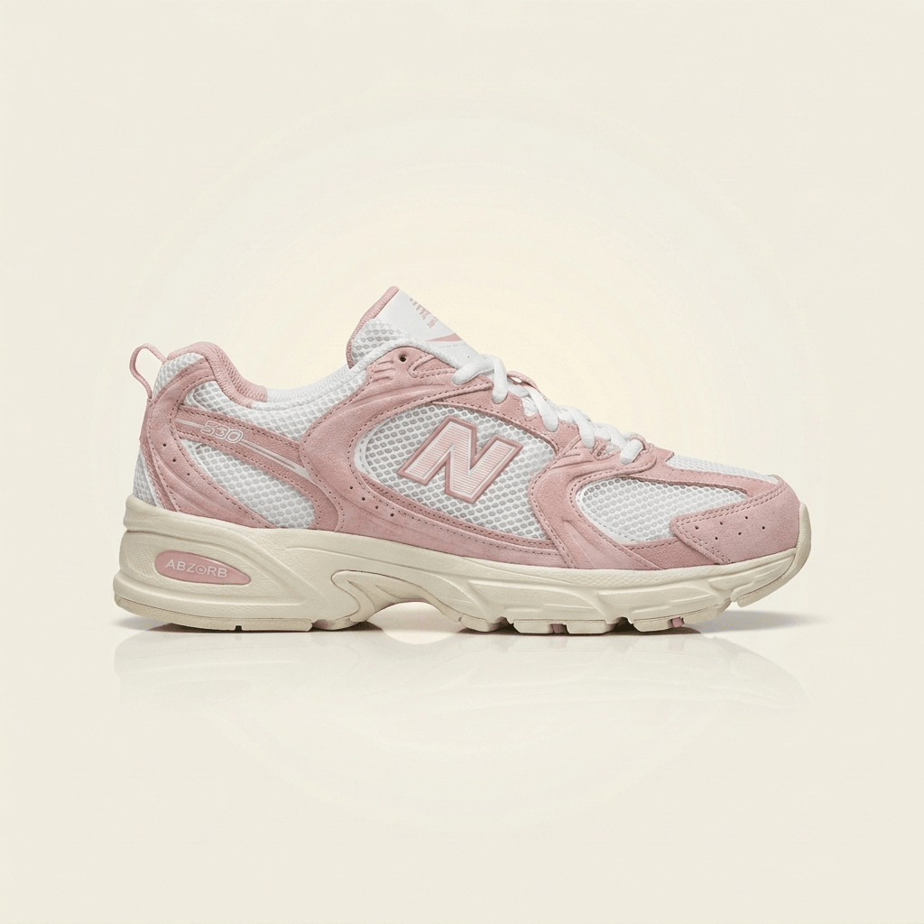 casual neutral