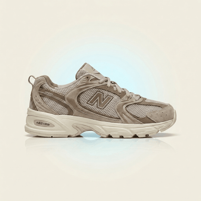casual neutral