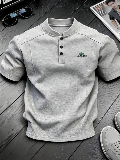 Classic and stylish Polo shirt