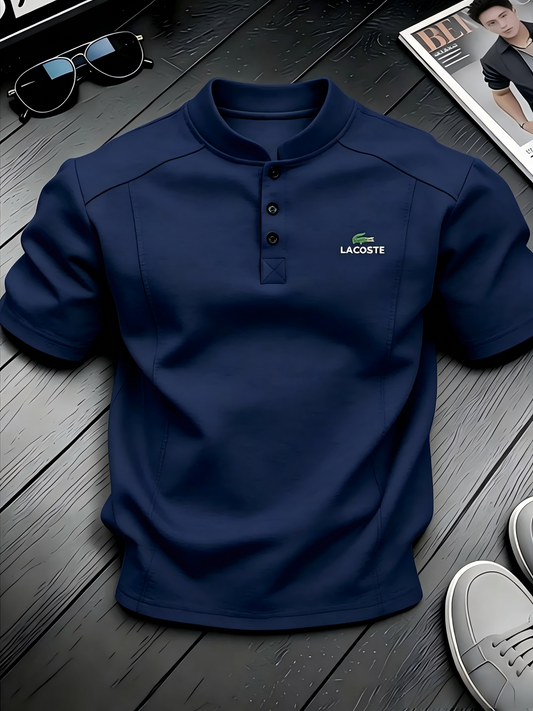 Classic and stylish Polo shirt