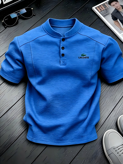 Classic and stylish Polo shirt
