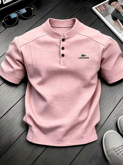 Classic and stylish Polo shirt