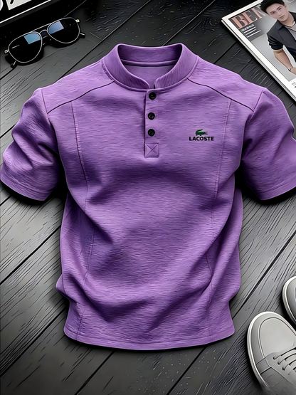 Classic and stylish Polo shirt